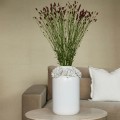 Wazon Flourishing Vase Tall Maison