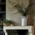 Wazon Flourishing Vase Tall Maison