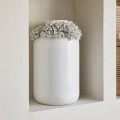 Wazon Flourishing Vase Tall Maison
