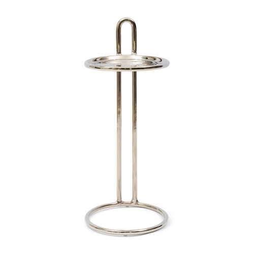 Stolik Buckingham Riviera Maison