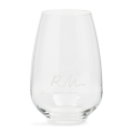 Szklanka do wody  Taste of RM Water Glass   Riviera Maison