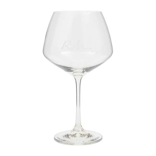 Kieliszek do wina Taste of Red Wine Riviera Maison      