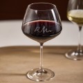 Taste of RM Red Wine Glass1.jpg