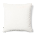 Morillon Faux Fur PillowCover 50x50a.png