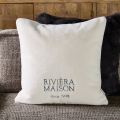 Morillon Faux Fur PillowCover 50x50b.png