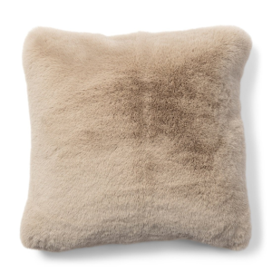 Poduszka Heather Alba Faux Fur Riviera Maison  50 x50  