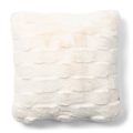 Romolo Faux Fur Pillow Cover 50x50.png