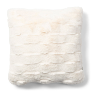 Poszewka Romolo Faux Fur  Riviera Maison  50 x50    