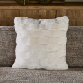 Romolo Faux Fur Pillow Cover 50x50a.png