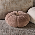 Pumpkin Faux Fur Box Pillow S 1.png
