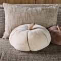 Pumpkin Faux Fur Box Pillow L  1.png