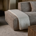 Macon Quilted Throw1.png