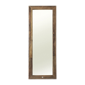 Beach House Mirror 220x80.png