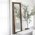 Beach House Mirror 220x80a.png