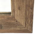 Beach House Mirror 220x80b.png