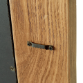 Beach House Mirror 220x80d.png