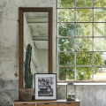 Beach House Mirror 220x80f.png