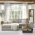 Beach House Mirror 220x80g.png