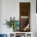 Beach House Mirror 220x80h.png