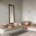 Beach House Mirror 220x80i.png