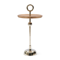 Colonna End Table.png