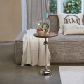 Colonna End Table1.png