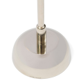 Colonna End Table2.png