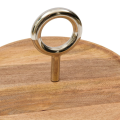 Colonna End Table4.png