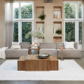 Colonna End Table6.png