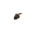 Sögne Nure nøtt mangowood rustic brown small.png