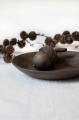 Sögne Nure nøtt mangowood rustic brown smallc.png