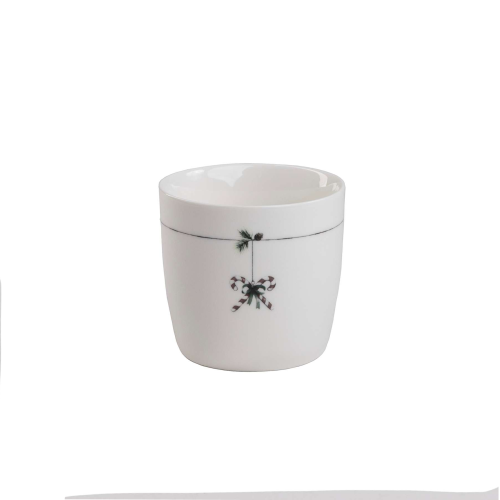 Kubek Sögne Tradisjon Polka 