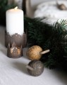 sogne metall juleby large2.jpg