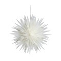 Ozdoba Palisia 40x40cm Lene Bjerre Off White