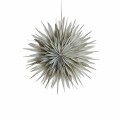 Ozdoba Palisia 40x40cm Lene Bjerre Light Grey