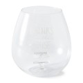 szklanka Drinks on the House.jpg
