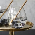 szklanka Drinks on the House.1.jpg