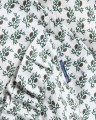 Zestaw pościeli Flower printed cotton sateen bed set  Lexington