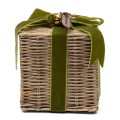 Dekoracja RR Present Box S Riviera Maison