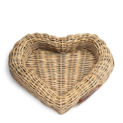 Tacka RR Loving Heart  Riviera Maison      