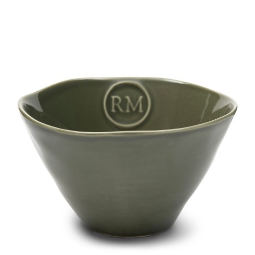 Miska Portofino Riviera Maison green M