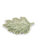 Talerz Autumn Leaf Riviera Maison S