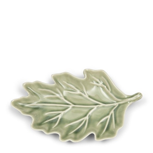 Talerz  Autumn Leaf   Riviera  Maison M