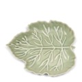 Talerz Autumn Leaf Riviera Maison