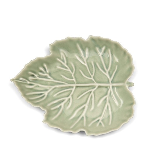 Talerz  Autumn Leaf   Riviera  Maison S