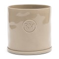 Doniczka Portofino Planter Riviera Maison