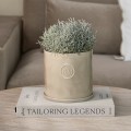 Doniczka Portofino Planter Riviera Maison