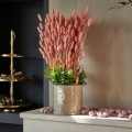 Doniczka Portofino Planter Riviera Maison