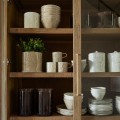 Doniczka Portofino Planter Riviera Maison