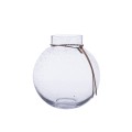 Wazon Bubble d21 h22 Ernst